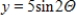 <strong>Eliminate the parameter and write the corresponding rectangular equation whose graph represents the curve. </strong> A) B) C) D) E)