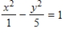 <strong>Eliminate the parameter and write the corresponding rectangular equation whose graph represents the curve. </strong> A) B) C) D) E)