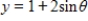 <strong>Select the curve represented by the parametric equations. </strong> A) B) C) D) E)