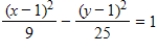 <strong>Eliminate the parameter and write the corresponding rectangular equation whose graph represents the curve. </strong> A) B) C) D) E)