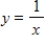 <strong>Find a set of parametric equations for the rectangular equation. </strong> A) B) C) D) E)