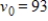 <strong>A projectile is launched at a height of h feet above the ground at an angle of with the horizontal.The initial velocity is feet per second,and the path of the projectile is modeled by the parametric equations . Select the correct graph of the path of a projectile launched from ground level at the value of and . , feet per second </strong> A) B) C) D) E) 