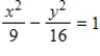 <strong>Eliminate the parameter and write the corresponding rectangular equation whose graph represents the curve. </strong> A) B) C) D) E)