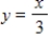 <strong>Eliminate the parameter and write the corresponding rectangular equation whose graph represents the curve. </strong> A) B) C) D) E)