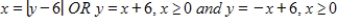 <strong>Eliminate the parameter and write the corresponding rectangular equation whose graph represents the curve. </strong> A) B) C) D) E)