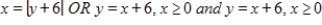 <strong>Eliminate the parameter and write the corresponding rectangular equation whose graph represents the curve. </strong> A) B) C) D) E)