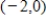 <strong>The -coordinate system has been rotated degrees from the -coordinate system.The coordinates of a point in the -coordinate system are given.Find the coordinates of the point in the rotated coordinate system. , </strong> A) B) C) D) E)