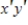 <strong>The -coordinate system has been rotated degrees from the -coordinate system.The coordinates of a point in the -coordinate system are given.Find the coordinates of the point in the rotated coordinate system. , </strong> A) B) C) D) E)