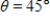 <strong>The -coordinate system has been rotated degrees from the -coordinate system.The coordinates of a point in the -coordinate system are given.Find the coordinates of the point in the rotated coordinate system. , </strong> A) B) C) D) E)