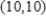 <strong>The -coordinate system has been rotated degrees from the -coordinate system.The coordinates of a point in the -coordinate system are given.Find the coordinates of the point in the rotated coordinate system. , </strong> A) B) C) D) E)
