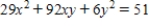 <strong>Determine the angle through which the axes are rotated.Round your answer to two decimal places. </strong> A) B) C) D) E)