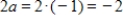 <strong>Find the lengths of the major and minor axes of the ellipse graphed by following equation. </strong> A)Length of major axis is Length of minor axis is B)Length of major axis is Length of minor axis is C)Length of major axis is Length of minor axis is D)Length of major axis is Length of minor axis is E)None of the above