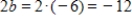 <strong>Find the lengths of the major and minor axes of the ellipse graphed by following equation. </strong> A)Length of major axis is Length of minor axis is B)Length of major axis is Length of minor axis is C)Length of major axis is Length of minor axis is D)Length of major axis is Length of minor axis is E)None of the above