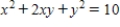 <strong>Determine the angle through which the axes are rotated.Round your answer to two decimal places. </strong> A) B) C) D) E)