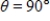 <strong>Determine the angle through which the axes are rotated.Round your answer to two decimal places. </strong> A) B) C) D) E)