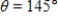 <strong>Determine the angle through which the axes are rotated.Round your answer to two decimal places. </strong> A) B) C) D) E)