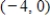 <strong>Find the center,vertices and foci of the hyperbola.​   ​</strong> A)Center: (0,0) Vertices:   Foci:   B)Center: (0,0) Vertices:   Foci:   C)Center: (0,0) Vertices:   Foci:   D)Center: (0,0) Vertices:   Foci:   E)Center: (0,0) Vertices:   Foci:   <div style=padding-top: 35px> 