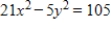 <strong>Find the center,vertices and foci of the hyperbola.​   ​</strong> A)Center: (0,0) Vertices: (0,0) Foci:   B)Center: (0,0) Vertices:   Foci:   C)Center: (0,0) Vertices:   Foci:   D)Center: (0,0) Vertices:   Foci:   E)Center: (0,0) Vertices:   Foci:   <div style=padding-top: 35px> 