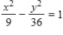 <strong>Select the correct equation of the following graph.​   ​</strong> A)   B)   C)   D)   E)   <div style=padding-top: 35px> 