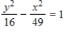 <strong>Select the correct equation of the following graph.​   ​</strong> A)   B)   C)   D)   E)   <div style=padding-top: 35px> 
