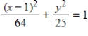 <strong>Select the correct equation of the following graph.​   ​</strong> A)   B)   C)   D)   E)   <div style=padding-top: 35px> 