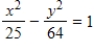 <strong>Select the correct equation of the following graph.​   ​</strong> A)   B)   C)   D)   E)   <div style=padding-top: 35px> 