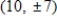 <strong>Find the vertices and asymptotes of the hyperbola.​  </strong> A)vertices:   asymptote:   B)vertices:   asymptote:   C)vertices:   asymptote:   D)vertices:   asymptote:   E)vertices:   asymptote:   <div style=padding-top: 35px> 