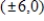 <strong>Find the vertices of the conic. </strong> A)Vertices: B)Vertices: C)Vertices: D)Vertices: E)Vertices: