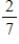 <strong>Identify the conic as a circle or an ellipse then find the radius for circle or center for ellipse. </strong> A)Ellipse Center: B)Ellipse Center: 1 C)Circle Radius: 1 D)Circle Radius: E)None of the above