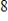 <strong>Find the center and radius of the conic. </strong> A)Center: Radius: B)Center: Radius: C)Center: (0,0) Radius: D)Center: Radius: E)Center: Radius: