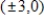 <strong>Find the standard form of the equation of the ellipse with the following characteristics. Foci: ,major axis of length: 16 </strong> A) B) C) D) E)