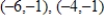 <strong>Find the center and vertices of the ellipse. </strong> A)center: ;vertices: B)center: ;vertices: C)center: ;vertices: D)center: ;vertices: E)center: ;vertices: