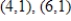 <strong>Find the center and vertices of the ellipse. </strong> A)center: ;vertices: B)center: ;vertices: C)center: ;vertices: D)center: ;vertices: E)center: ;vertices: