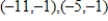 <strong>Find the center and vertices of the ellipse. </strong> A)center: vertices: B)center: vertices: C)center: vertices: D)center: vertices: E)center: vertices: