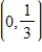 <strong>Find the vertex and focus of the parabola for the given equation and select its graph. </strong> A)Vertex: (0,0) Focus: (0,3) B)Vertex: (0,0) Focus: (0,-12) C)Vertex: (0,0) Focus: (0,-3) D)Vertex: (0,0) Focus: E)Vertex: (0,0) Focus: