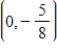 <strong>Select the standard form of the equation of the parabola and determine the coordinates of the focus. </strong> A) ;Focus: B) ;Focus: C) ;Focus: D) ;Focus: E) ;Focus: