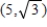 <strong>Find the standard form of the equation of the hyperbola with the given characteristics and center at the origin. Vertices: (±3,0);passes through the point </strong> A) B) C) D) E)