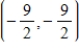 <strong>Find the vertex and focus of the parabola. </strong> A)vertex: (0,0)focus: B)vertex: focus: C)vertex: (0,0)focus: D)vertex: focus: E)vertex: (0,0)focus: