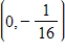 <strong>Find the standard form of the equation of the parabola and determine the coordinates of the focus. </strong> A) ,focus: B) ,focus: C) ,focus: D) ,focus: (0,-4) E) ,focus: