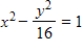 <strong>Find the standard form of the equation of the ellipse with the following graph. </strong> A) , , B) , , C) , , D) , , E) , ,