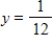<strong>Find the vertex,focus,and directrix of the parabola. </strong> A)Vertex: (0,0);Focus: ;Directrix: B)Vertex:(0,0);Focus: ;Directrix: C)Vertex: (0,0);Focus: ;Directrix: D)Vertex: (0,0);Focus: ;Directrix: E)Vertex: (0,0);Focus: ;Directrix: