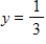 <strong>Find the vertex,focus,and directrix of the parabola. </strong> A)Vertex: (0,0);Focus: ;Directrix: B)Vertex:(0,0);Focus: ;Directrix: C)Vertex: (0,0);Focus: ;Directrix: D)Vertex: (0,0);Focus: ;Directrix: E)Vertex: (0,0);Focus: ;Directrix: