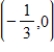 <strong>Find the vertex,focus,and directrix of the parabola. </strong> A)Vertex: (0,0);Focus: ;Directrix: B)Vertex: (0,0);Focus: ;Directrix: C)Vertex: (0,0);Focus: ;Directrix: D)Vertex: (0,0);Focus: ;Directrix: E)Vertex: (0,0);Focus: ;Directrix: