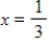 <strong>Find the vertex,focus,and directrix of the parabola. </strong> A)Vertex: (0,0);Focus: ;Directrix: B)Vertex: (0,0);Focus: ;Directrix: C)Vertex: (0,0);Focus: ;Directrix: D)Vertex: (0,0);Focus: ;Directrix: E)Vertex: (0,0);Focus: ;Directrix: