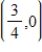 <strong>Find the vertex,focus,and directrix of the parabola. </strong> A)Vertex: (0,0);Focus: ;Directrix: B)Vertex: (0,0);Focus: ;Directrix: C)Vertex: (0,0);Focus: ;Directrix: D)Vertex: (0,0);Focus: ;Directrix: E)Vertex: (0,0);Focus: ;Directrix: