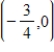 <strong>Find the vertex,focus,and directrix of the parabola. </strong> A)Vertex: (0,0);Focus: ;Directrix: B)Vertex: (0,0);Focus: ;Directrix: C)Vertex: (0,0);Focus: ;Directrix: D)Vertex: (0,0);Focus: ;Directrix: E)Vertex: (0,0);Focus: ;Directrix: