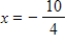 <strong>Find the vertex,focus,and directrix of the parabola. </strong> A)Vertex: (0,0);Focus: ;Directrix: B)Vertex: (0,0);Focus: ;Directrix: C)Vertex: (0,0);Focus: ;Directrix: D)Vertex: (0,0);Focus: ;Directrix: E)Vertex: (0,0);Focus: ;Directrix: