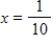 <strong>Find the vertex,focus,and directrix of the parabola. </strong> A)Vertex: (0,0);Focus: ;Directrix: B)Vertex: (0,0);Focus: ;Directrix: C)Vertex: (0,0);Focus: ;Directrix: D)Vertex: (0,0);Focus: ;Directrix: E)Vertex: (0,0);Focus: ;Directrix: