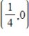 <strong>Find the vertex,focus,and directrix of the parabola. </strong> A)Vertex: (0,0);Focus: ;Directrix: B)Vertex: (0,0);Focus: ;Directrix: C)Vertex: (0,0): Focus: Directrix: D)Vertex: (0,0);Focus: ;Directrix: E)Vertex: (0,0);Focus: ;Directrix: