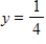 <strong>Find the vertex,focus,and directrix of the parabola. </strong> A)Vertex: (0,0);Focus: ;Directrix: B)Vertex: (0,0);Focus: ;Directrix: C)Vertex: (0,0): Focus: Directrix: D)Vertex: (0,0);Focus: ;Directrix: E)Vertex: (0,0);Focus: ;Directrix: